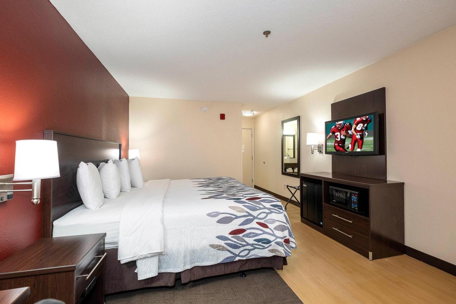 Hotel image 3